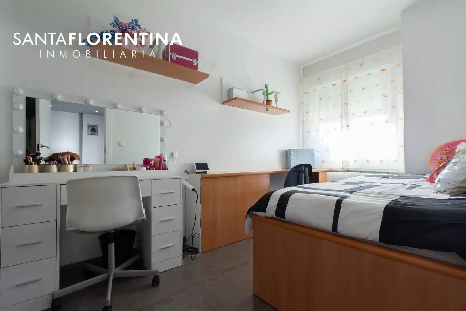 Dormitori de Pis en venda en Cartagena ciudad