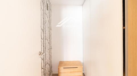 Photo 5 of Flat for sale in Fluvia, Diagonal Mar i el Front Marítim del Poblenou, Barcelona