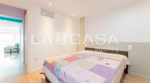 Photo 2 of Flat for sale in Carrer del Doctor Lluch, El Cabanyal - El Canyamelar,  Valencia Capital
