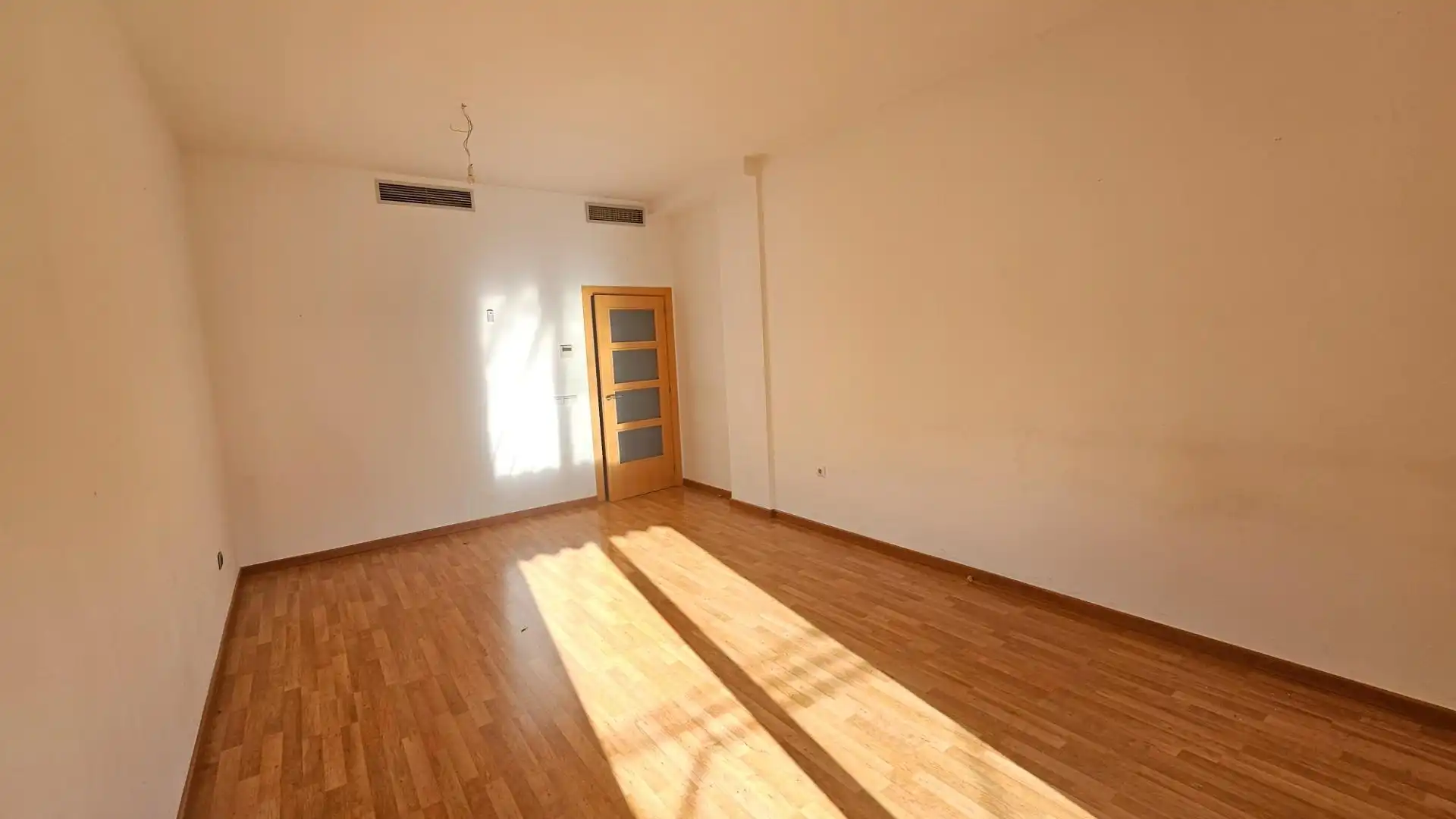 Detached homes for sale in Calle FIGUERES, Vilajuïga