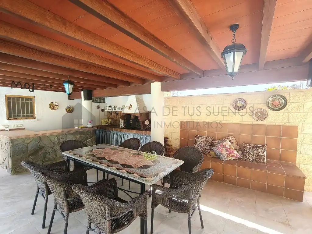 Villa zum Verkauf in Poligono Poligono 5, imagen 88