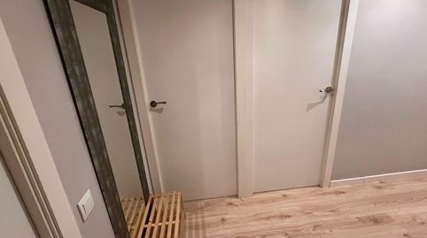 Photo 5 of Flat for rent in Trinitat, Valencia Capital