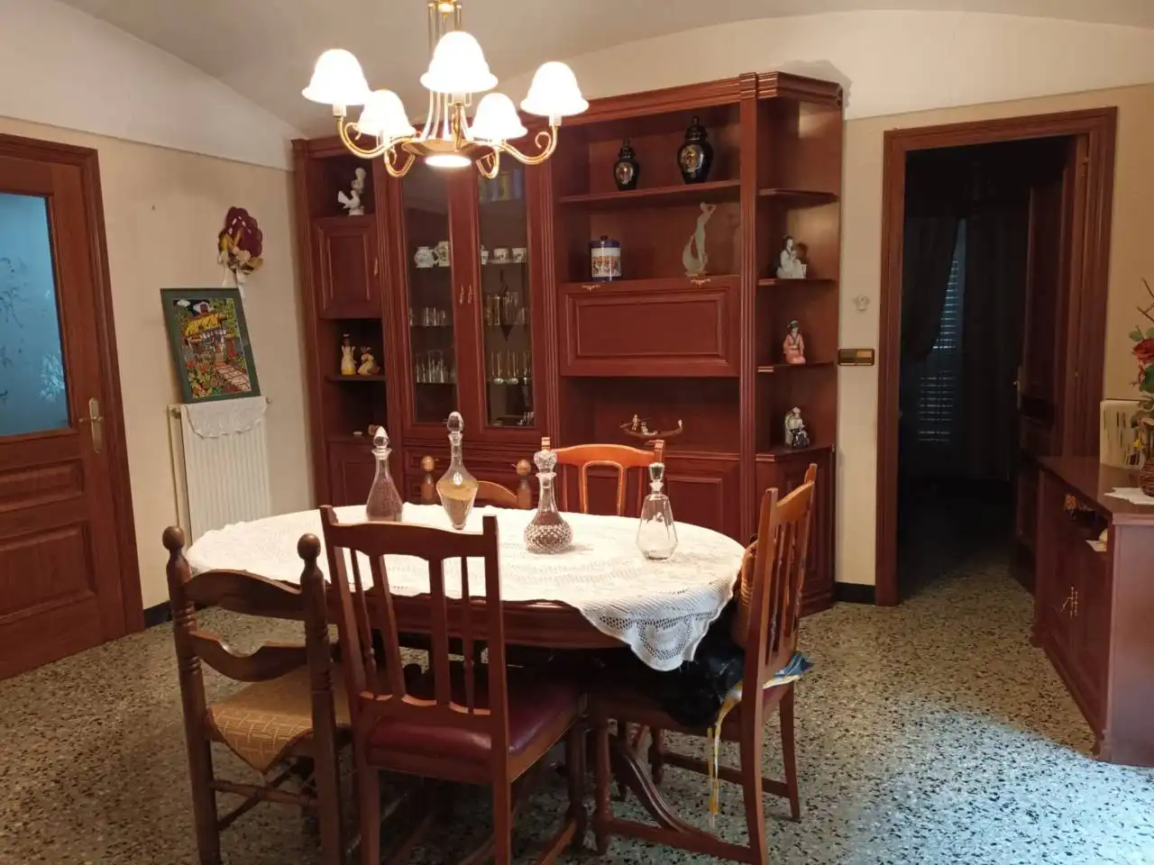 House for sale in Baix, imagen 39