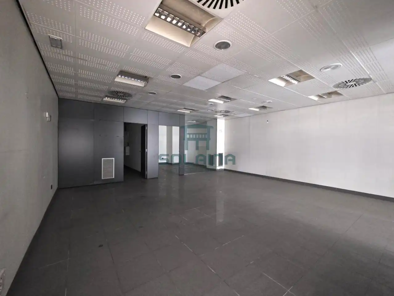 Local comercial en venda a Verín, imagen 6