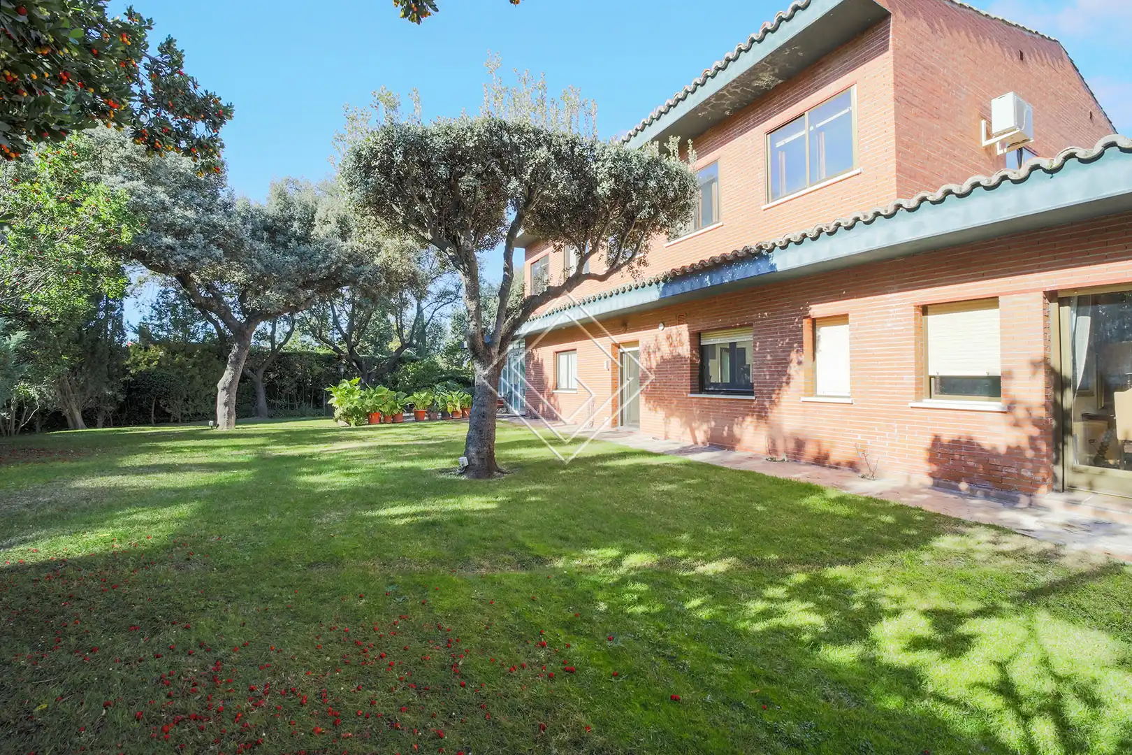 Casa con piscina en venta en Ciudalcampo, imagen 20