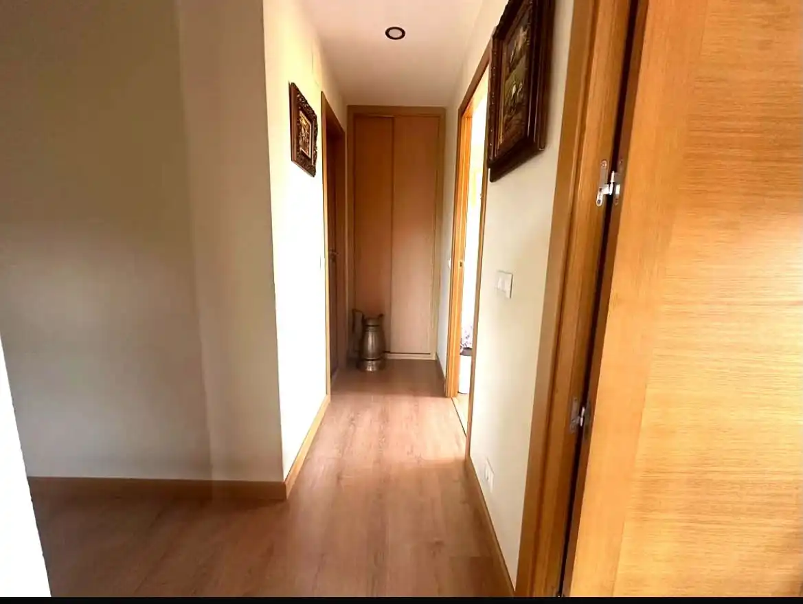 Piso con ascensor en venta en El Soto - Azorín, imagen 9