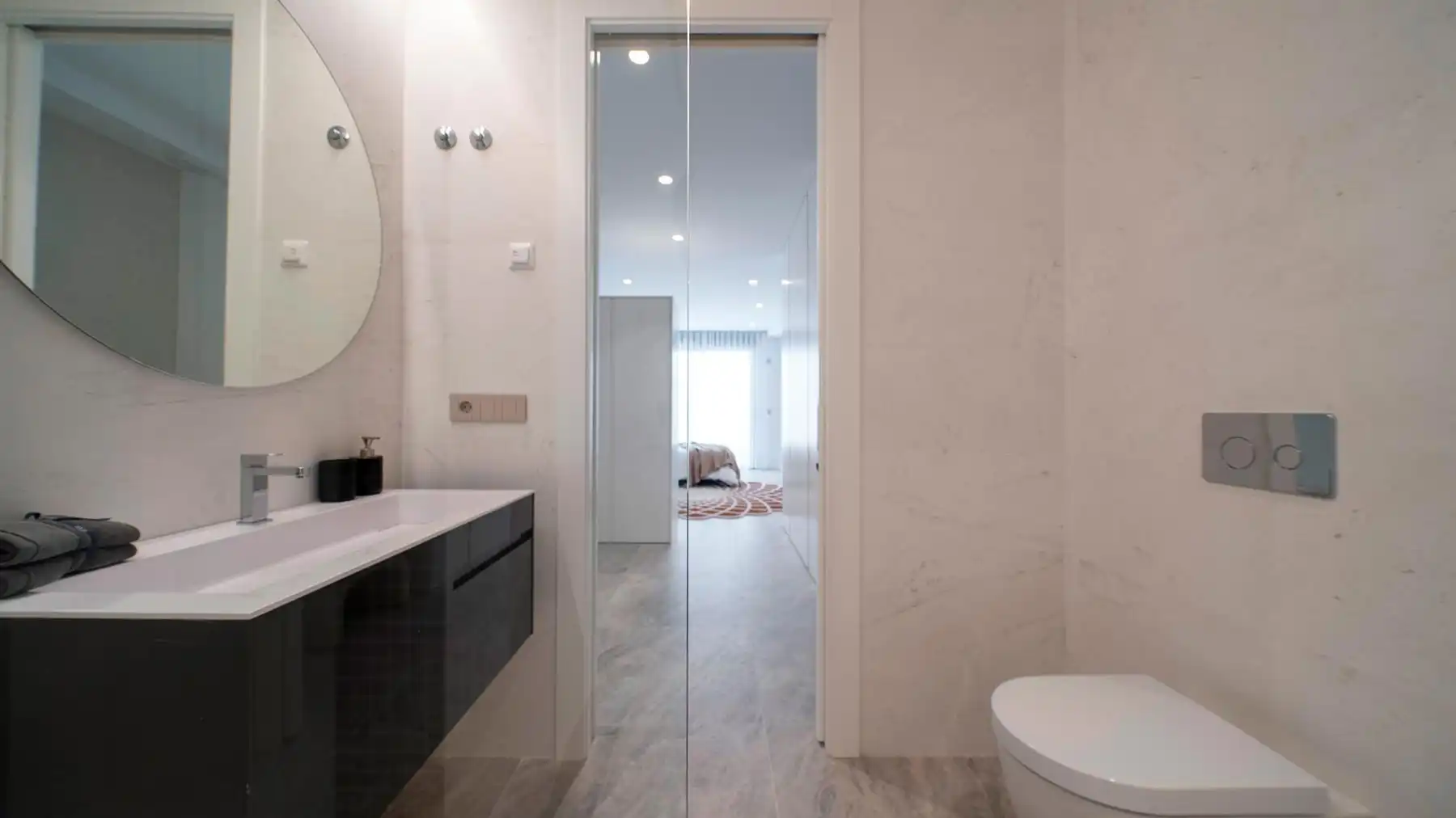 Maison à vendre à Balcón de Finestrat - Terra Marina, imagen 23