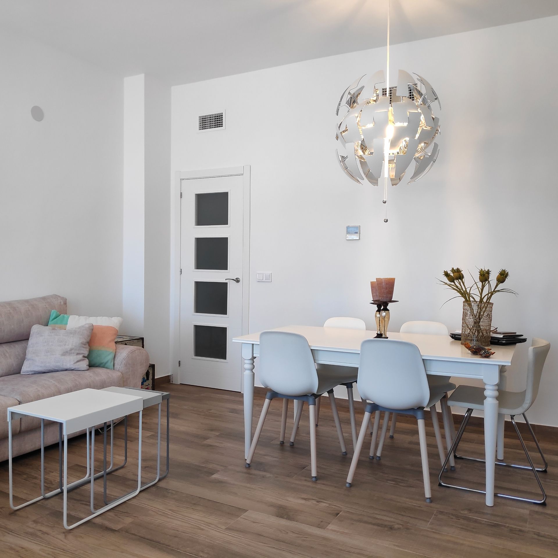 Pis en venda a Avinguda d'Alcoi, 74, Campello pueblo