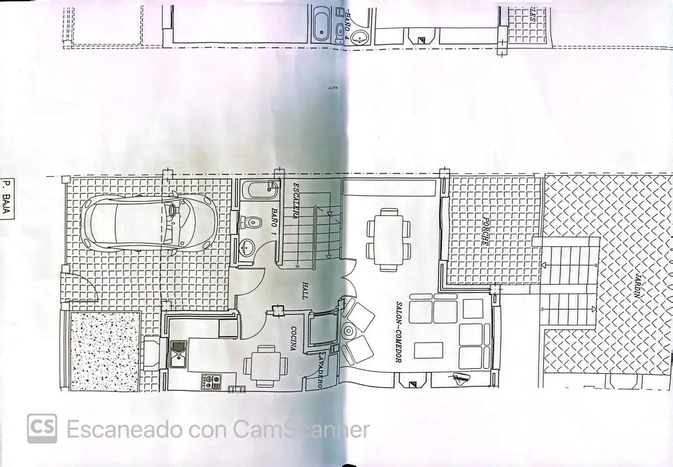 Casa adosada en venta en Vélez-Málaga con Jardín privado