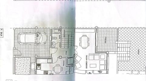 Foto 5 de Casa adosada en venda a Caleta de Vélez, Málaga