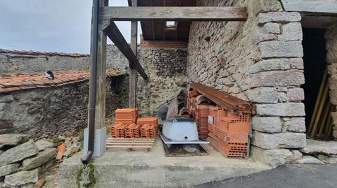 Foto 3 de Piso en venta en Aldea Cavandi, Peñamellera Baja, Asturias