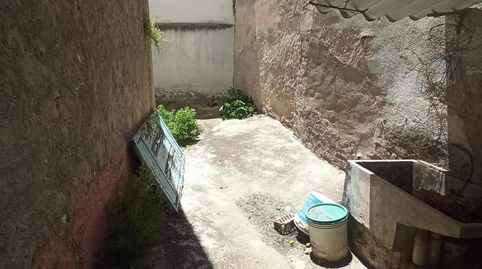 Foto 2 de Casa o chalet en venta en Torredonjimeno, Jaén