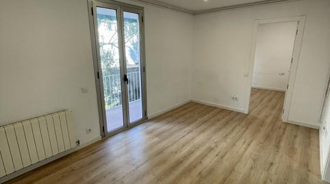 Foto 2 de Pis de lloguer a Barcelona, Eixample Sud – Migdia, Girona
