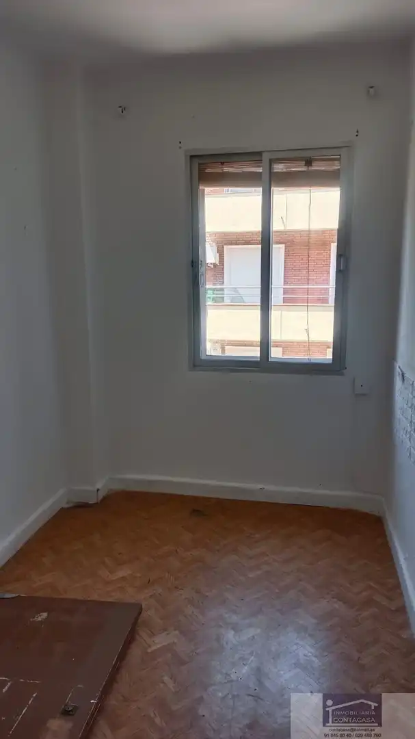 Pis en venda a Carabanchel, imagen 8