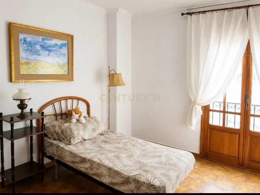 Casa en venda a PZ BAIX DE 3ONTINYENT (VALENCIA) 3, imagen 13