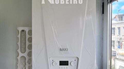 Foto 5 von Wohnung zum Verkauf in Fernando Pessoa (poeta), Fingoi, Lugo Capital