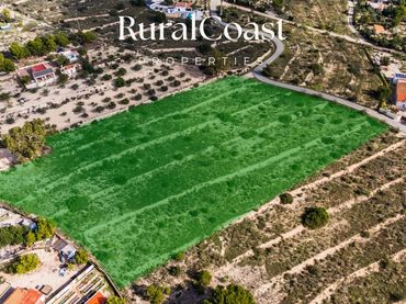 Terreny residencial en venda a 2 - Clot Gil