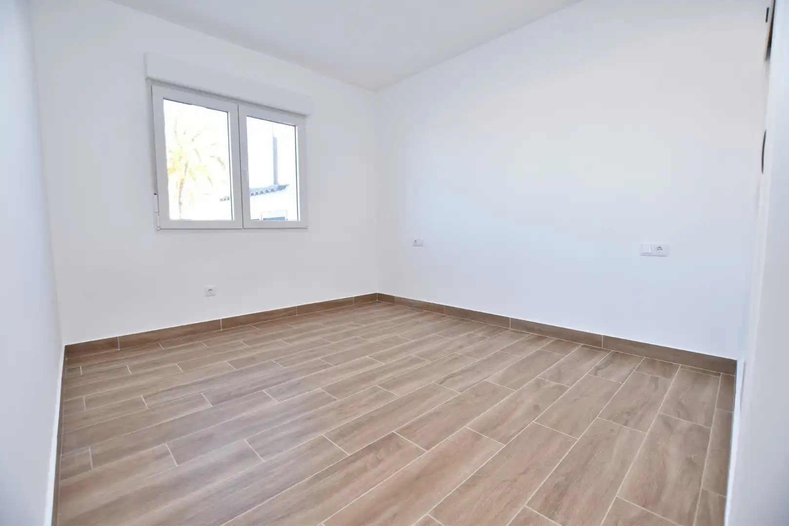 Dormitori de Casa o xalet en venda en Rojales amb Jardí privat, Terrassa i Traster