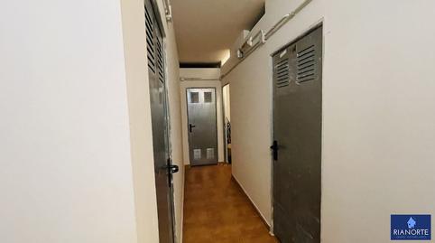 Photo 4 of Box room for sale in Calle el Palomar, Luanco - Aramar - Antromero, Gozón