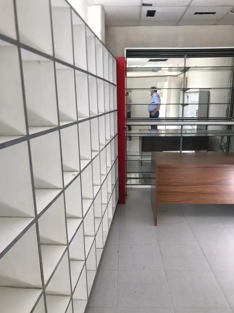 Gewerbefläche zur Miete in Balaguer, imagen 6
