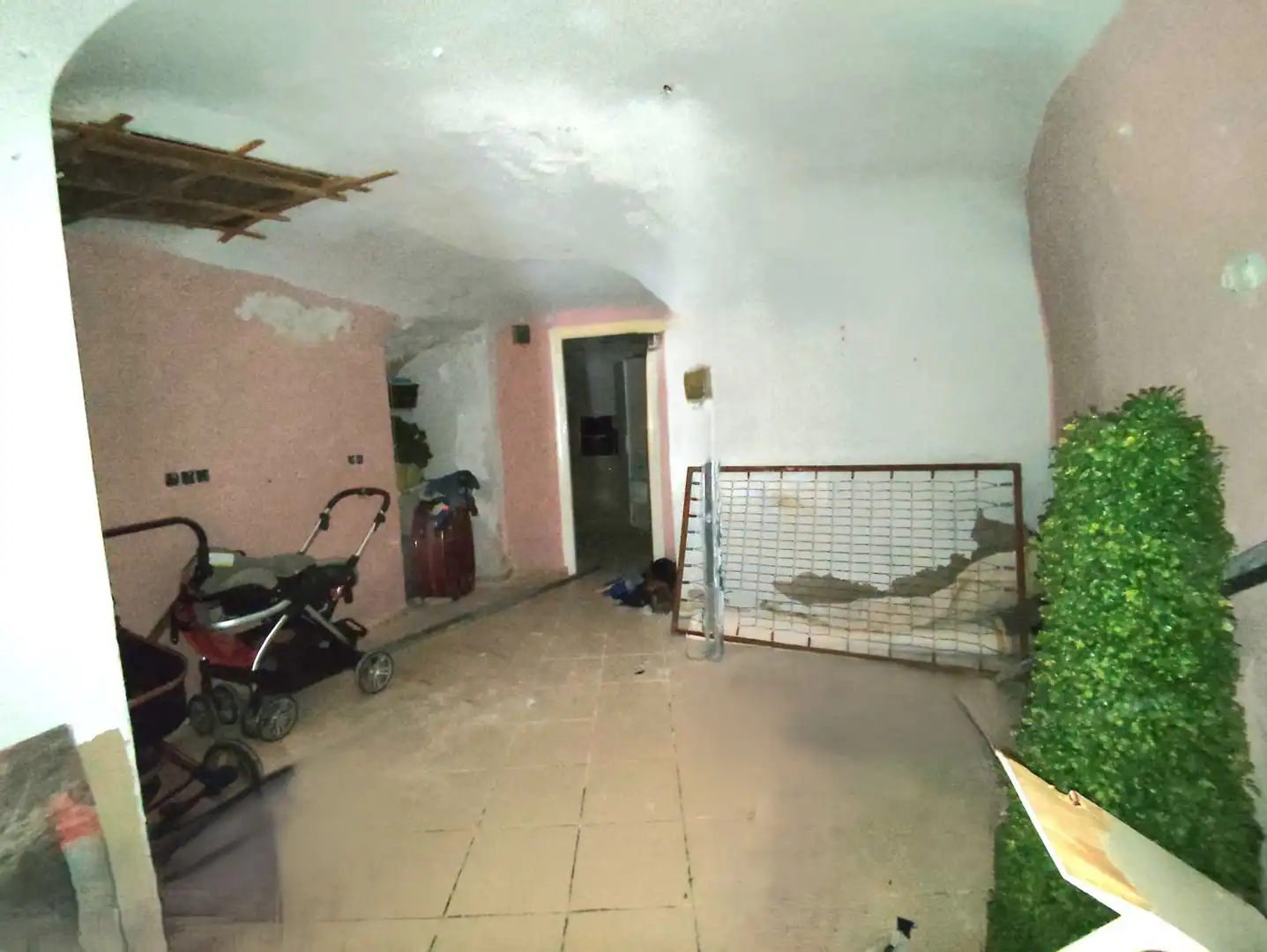Casa o chalet en venta en Crevillent