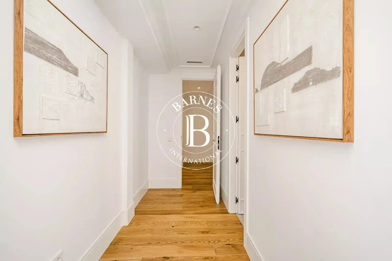 Flat with terrace for sale in Moncloa - Aravaca, imagen 46