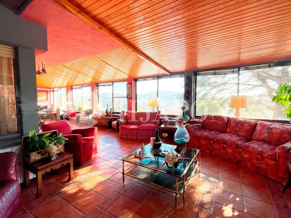Casa con piscina en venta en Alella, imagen 23