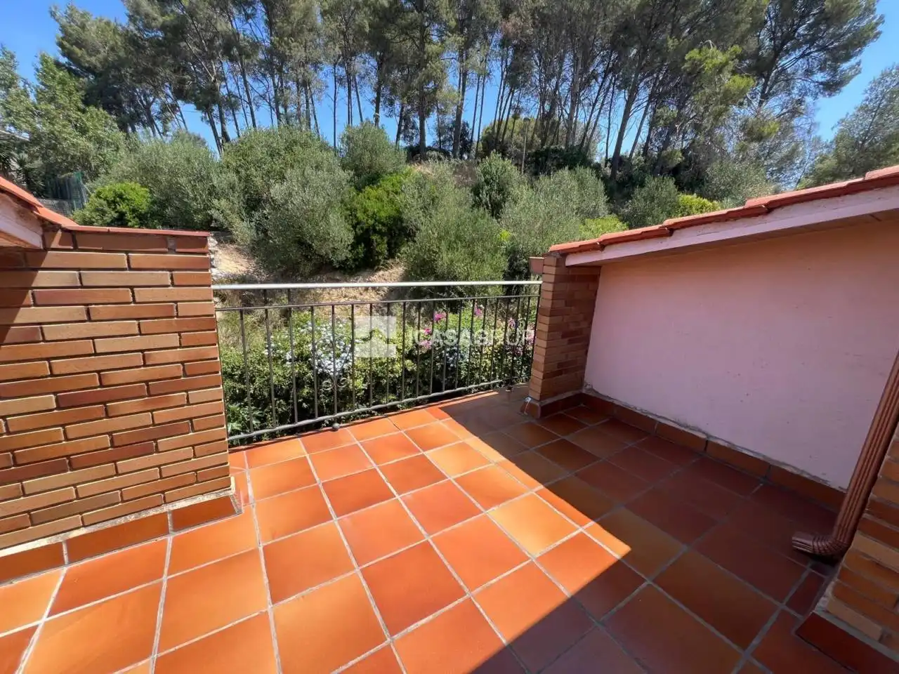 Casa pareada en venta en Ca n'Oriol, imagen 19