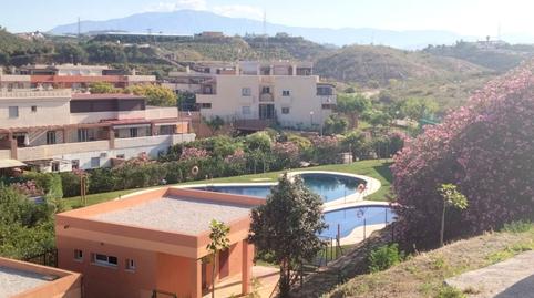 Foto 5 de Casa o xalet en venda a Amatista, Almayate, Vélez-Málaga