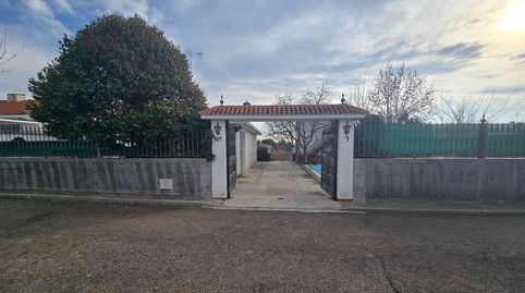 Foto 2 de Casa o chalet en venta en Yuncos, Toledo