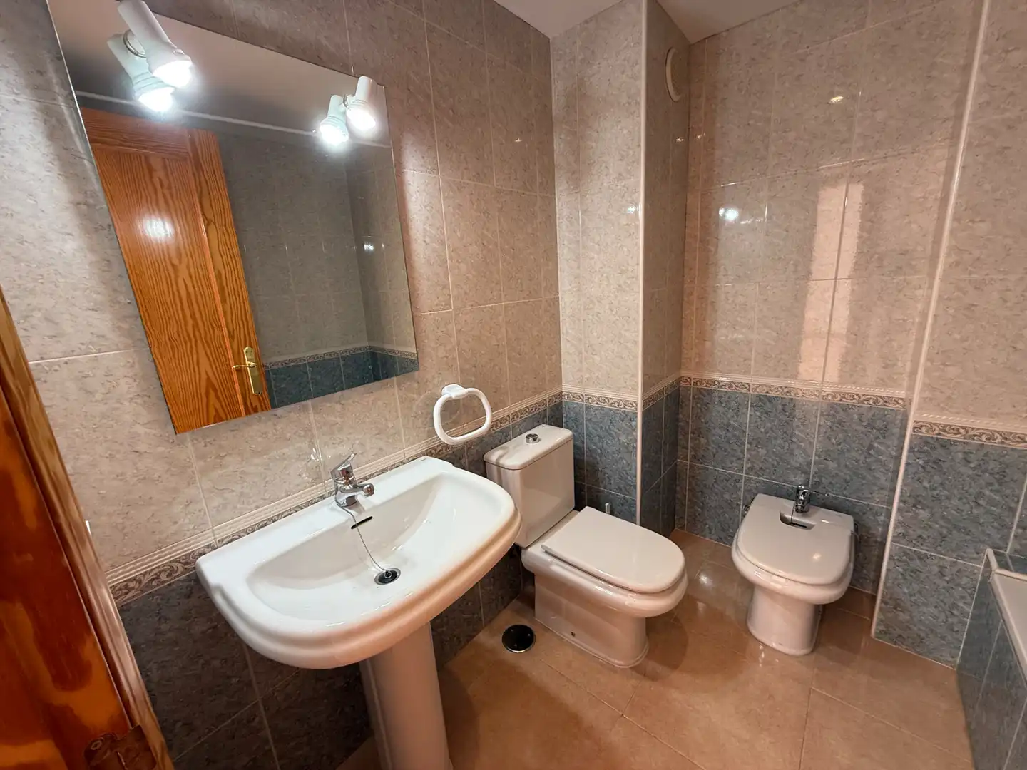 Wohnung mit Terrasse zum Verkauf in Altea ciudad, imagen 15