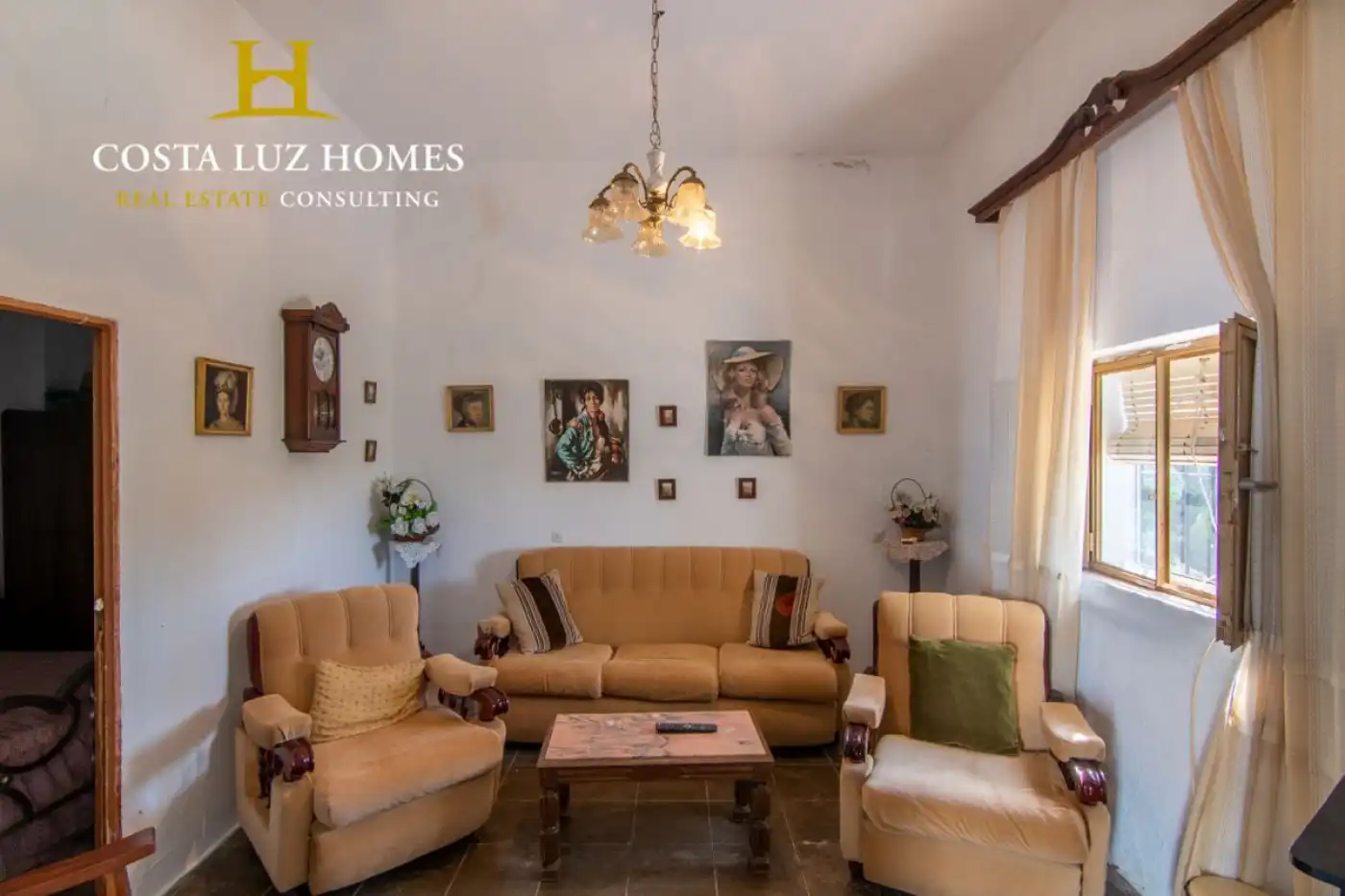 Casa in vendita a Arcos de la Frontera, imagen 13