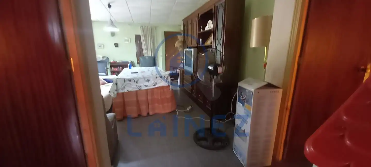 Terreny residencial en venda a Belmez, imagen 34
