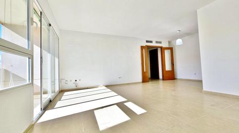 Foto 4 de Piso en venta en Garbinet - Parque de las Avenidas, Alicante