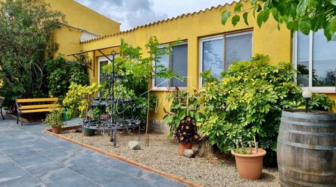 Foto 4 de Finca rústica en venta en Llevant, Reus