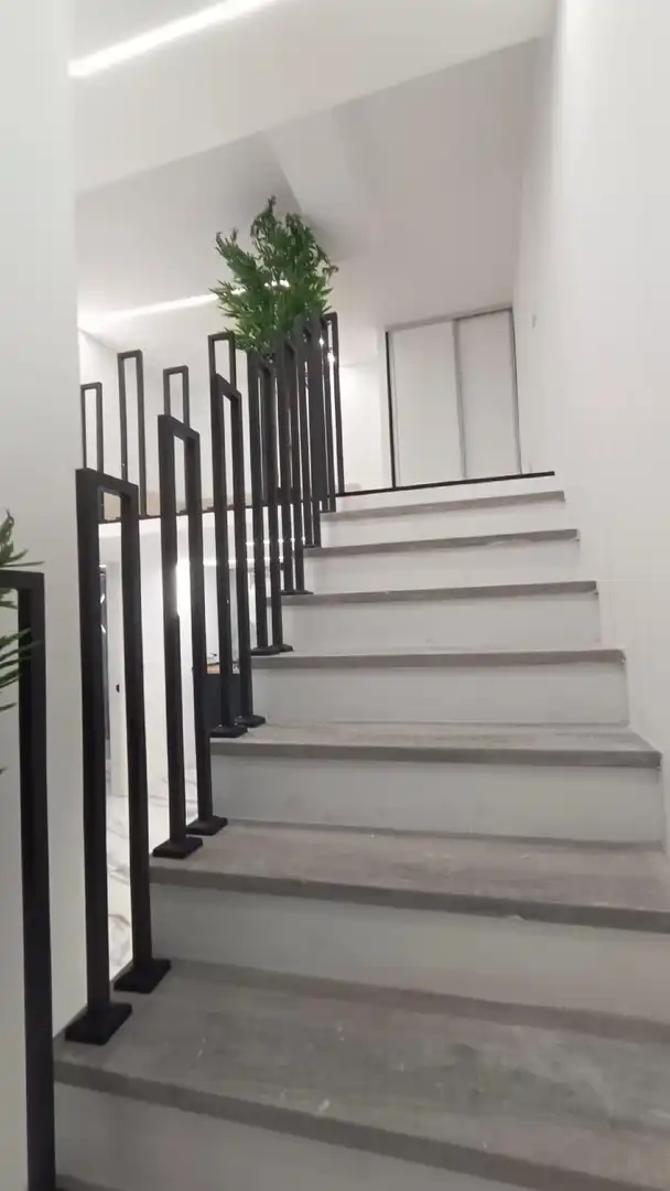 Duplexes for sale in Sierra Helada