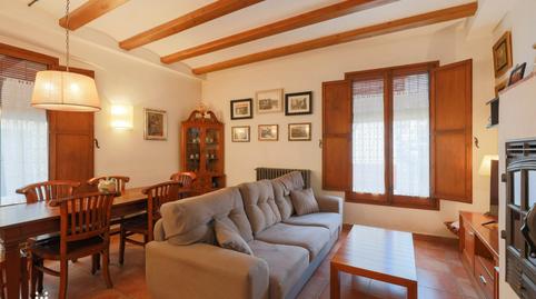 Foto 4 de Finca rústica en venta en Carrer Anselm Clavé, Nucli Urbà, Barcelona