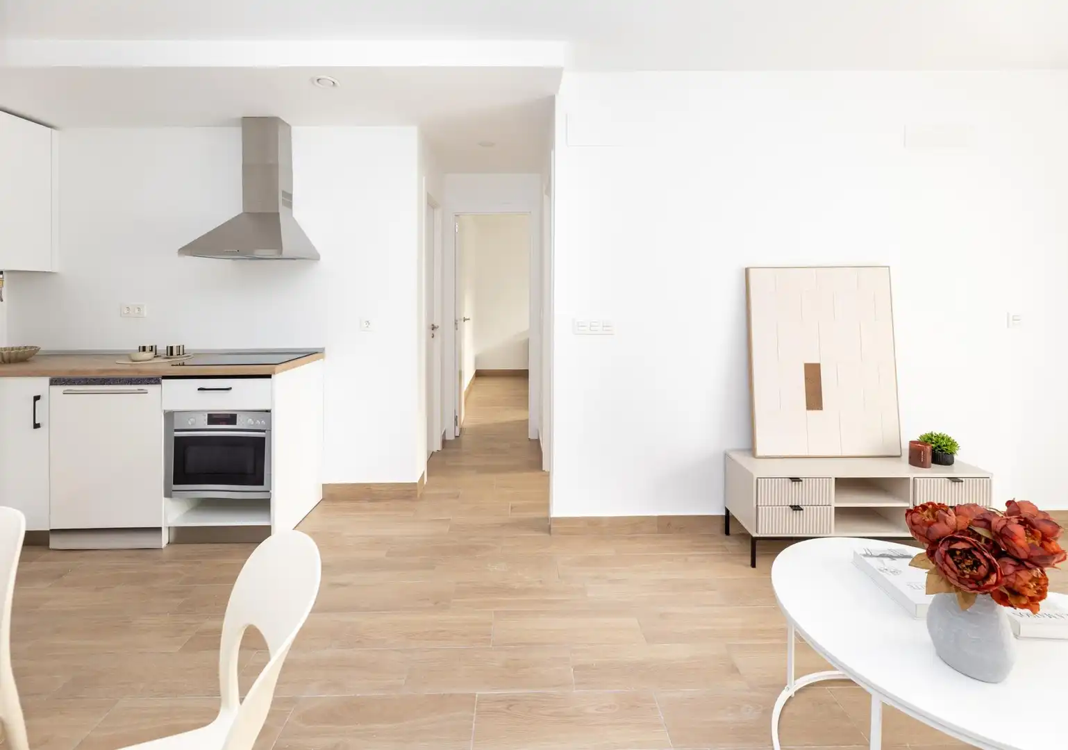 Appartement à vendre à Norte, imagen 21