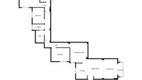 Apartament en venda en Antequera amb Terrassa