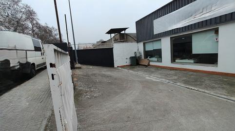 Photo 3 of Industrial buildings for sale in Les Franqueses del Vallès, Barcelona
