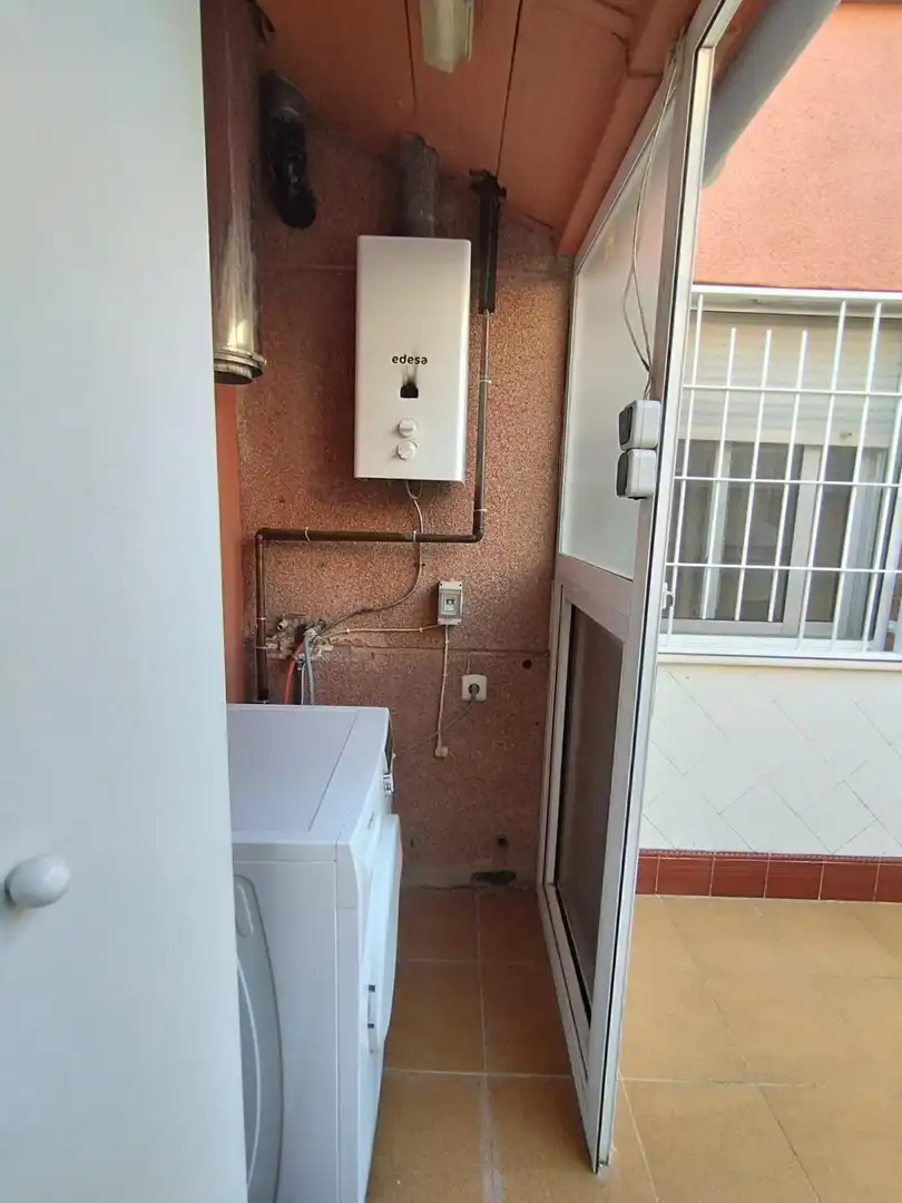 Duplex to rent in Pedanías Este, imagen 11