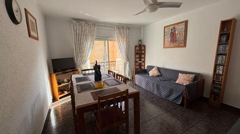 Photo 3 of Flat for sale in Residencial Blanes - Vistamar, Blanes