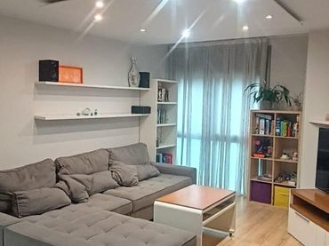 Appartamento con balcone in vendita a La Seu d'Urgell