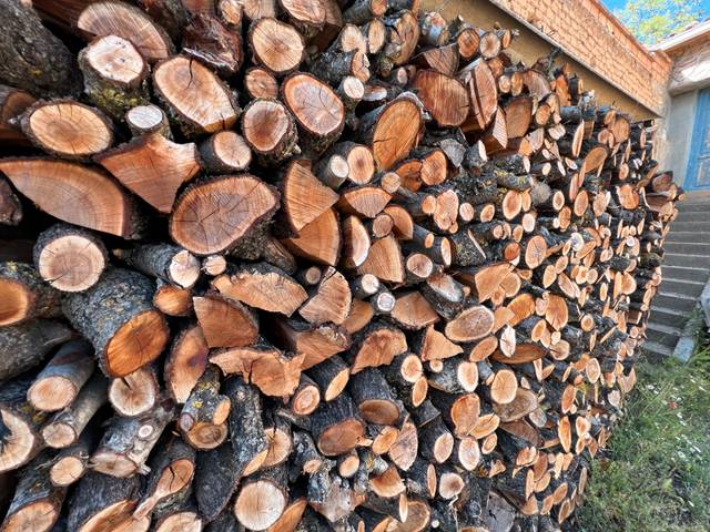 Finca rústica en Venta en Tosos