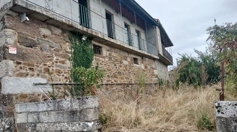 Photo 3 of Houses for sale in Ribadavia, Ourense
