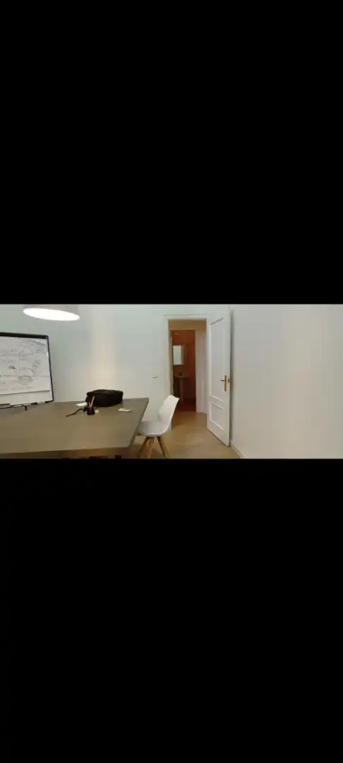 Büro mit Aufzug zur Miete in Calle Sancha de Lara, imagen 36