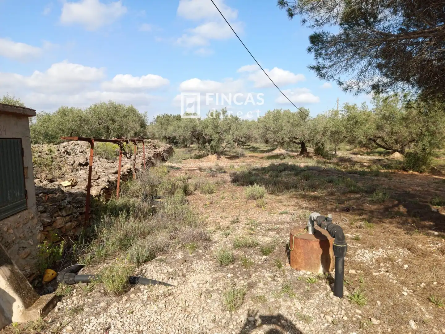 Country house for sale in QJMJ+85J, imagen 15