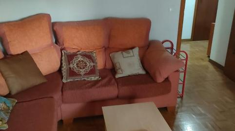 Photo 5 of Flat to rent in Beatriz Galindo, Rinconada, Alcalá de Henares