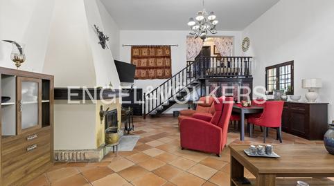 Foto 5 de Casa o xalet en venda a Morón de la Frontera, Sevilla