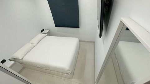 Photo 5 of Apartments for sale in Orzola, Haría